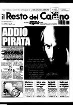 giornale/RAV0037021/2004/n. 46 del 16 febbraio